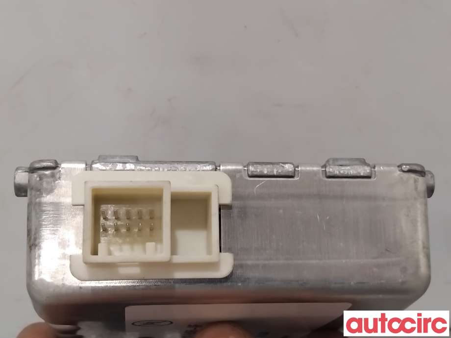Kamera til Ford Mondeo 2011-2014 (Type IV, Fase 2)  (FORD|1752223||BS7T-19H406-AF)