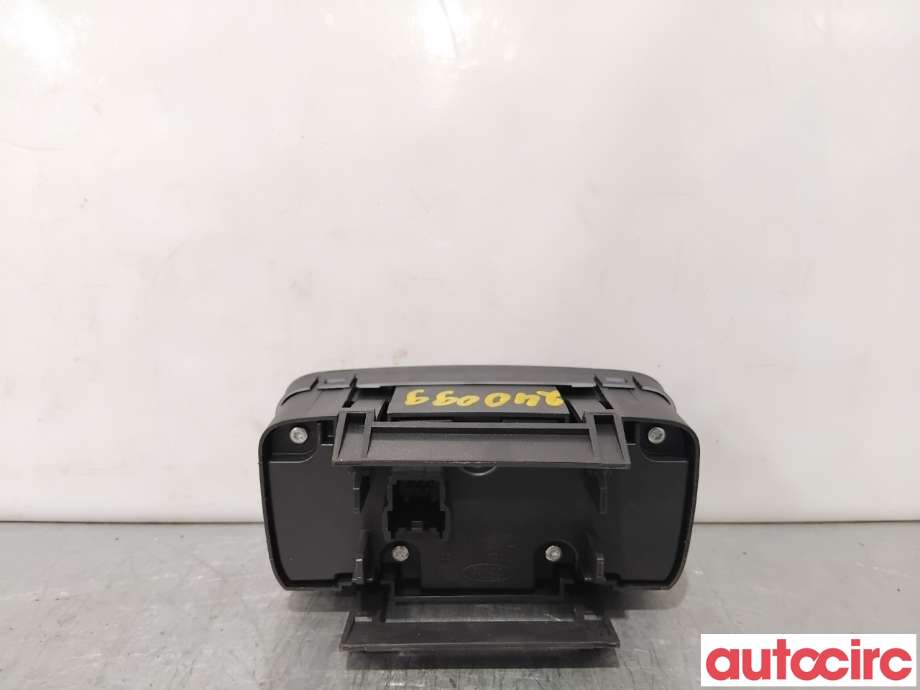 Bryter lys til Ford Mondeo 2011-2014 (Type IV, Fase 2)  (FORD|1791491||AG9T13A824EB)