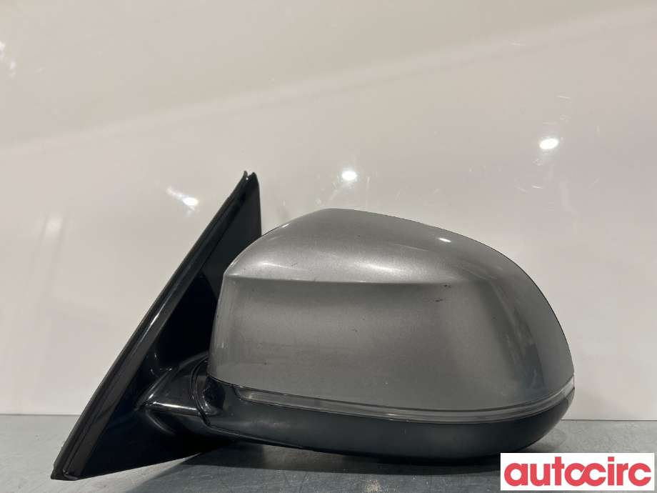 Speil venstre til BMW X5 2013-2018 (F15) (F15) (BMW|51167364001)