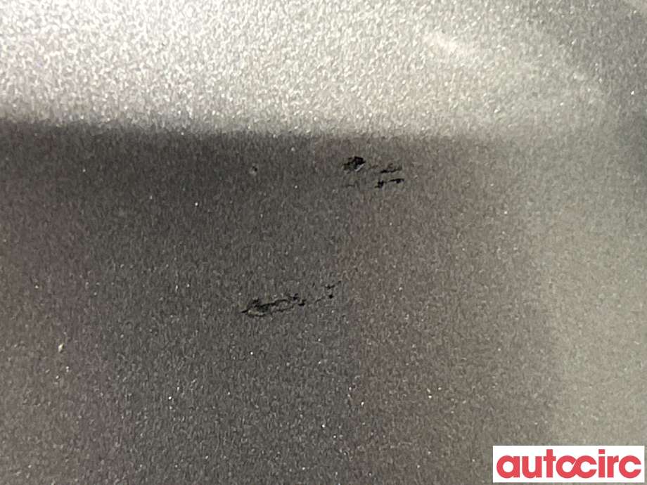 Speil venstre til BMW X5 2013-2018 (F15) (F15) (BMW|51167364001)