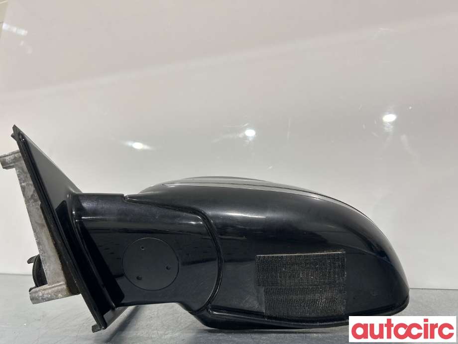 Speil venstre til BMW X5 2013-2018 (F15) (F15) (BMW|51167364001)