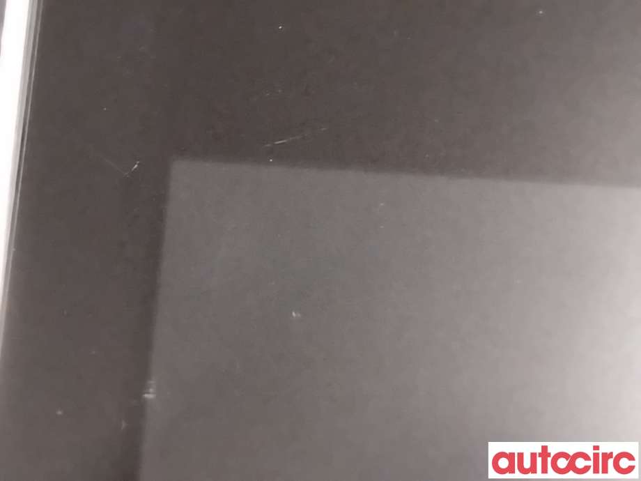 Instrument kjørecomputer til Peugeot 5008 2017-->> (Type II)  (PEUGEOT|9810032680||9830424280)