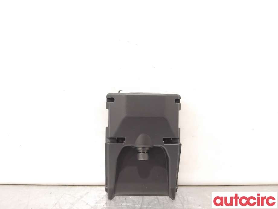 Sensor radar til Peugeot 5008 2017-->> (Type II) (PEUGEOT|1640245080||9826181380)