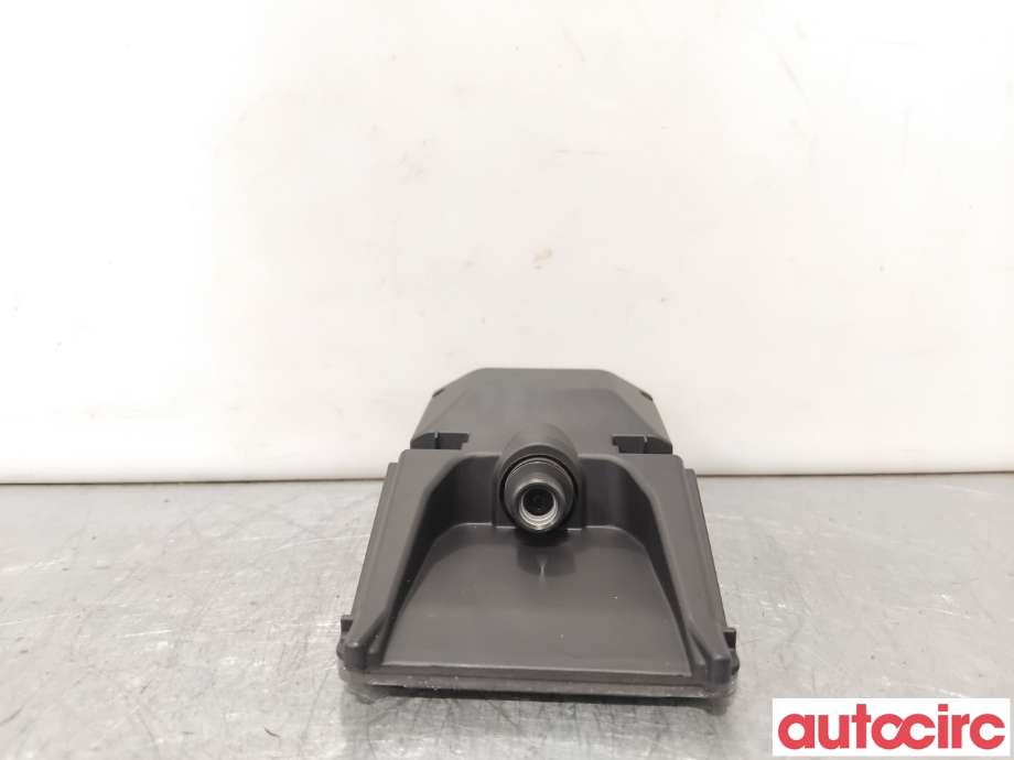Sensor radar til Peugeot 5008 2017-->> (Type II) (PEUGEOT|1640245080||9826181380)