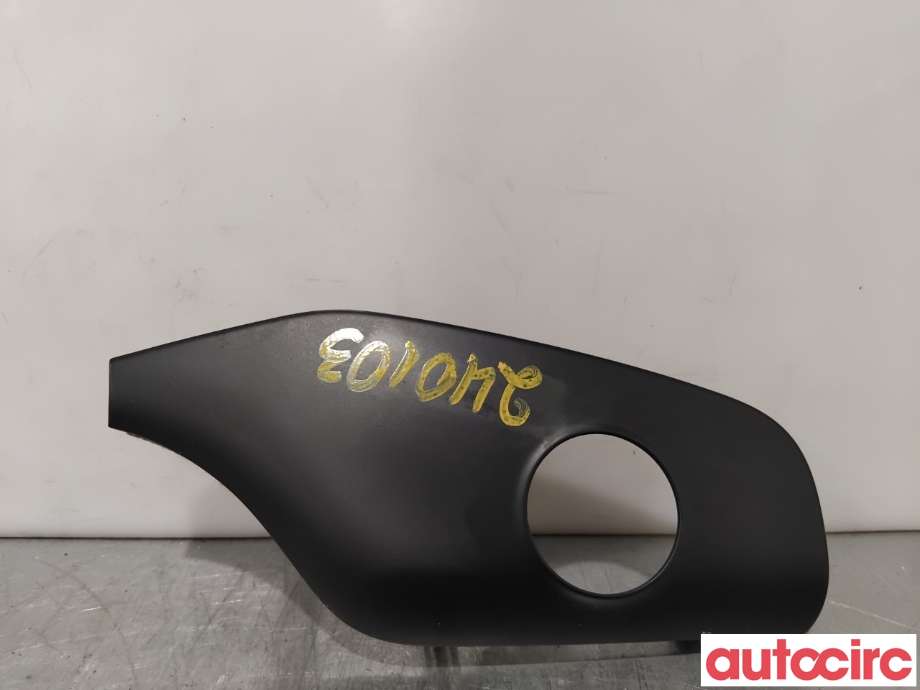 Diverse deler til Kia Cee