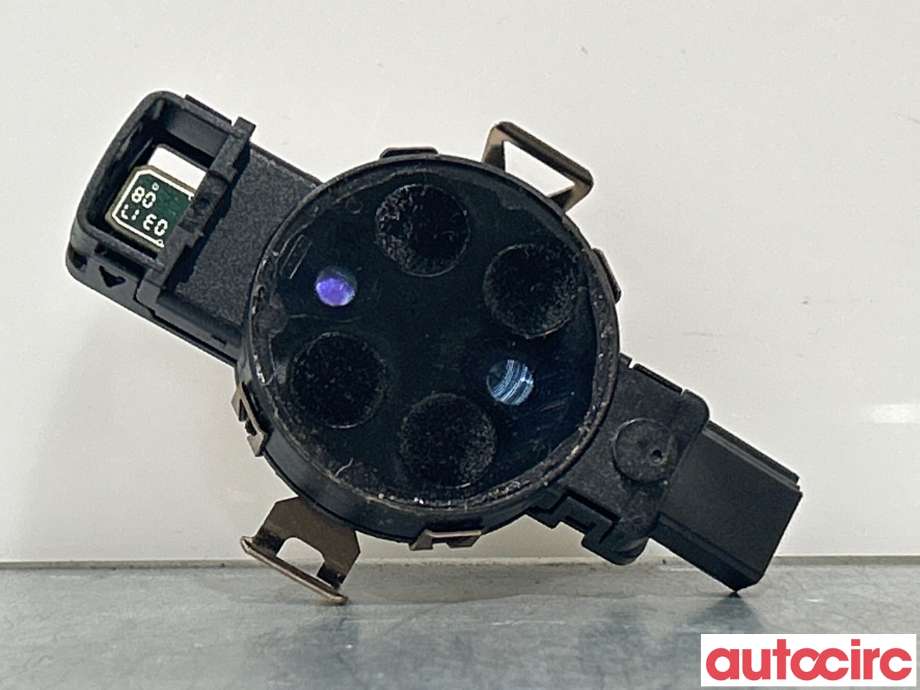 Sensor regnsensor til VW Caddy, 2015-2020 (Type III, Fase 3) (VOLKSWAGEN|5K7955559C)