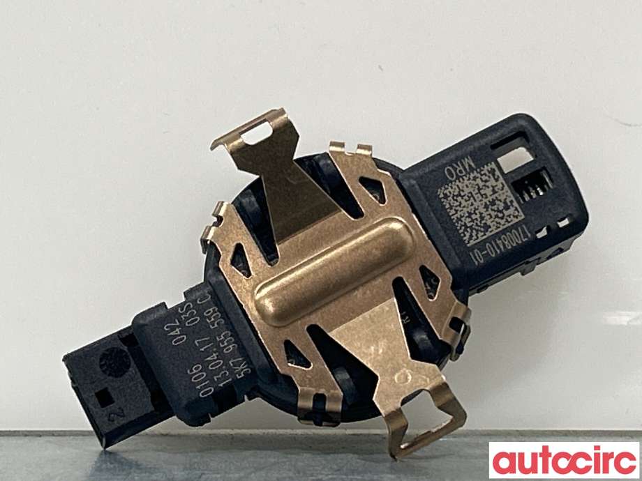 Sensor regnsensor til VW Caddy 2015-2020 (Type III, Fase 3)  (VOLKSWAGEN|5K7955559C)