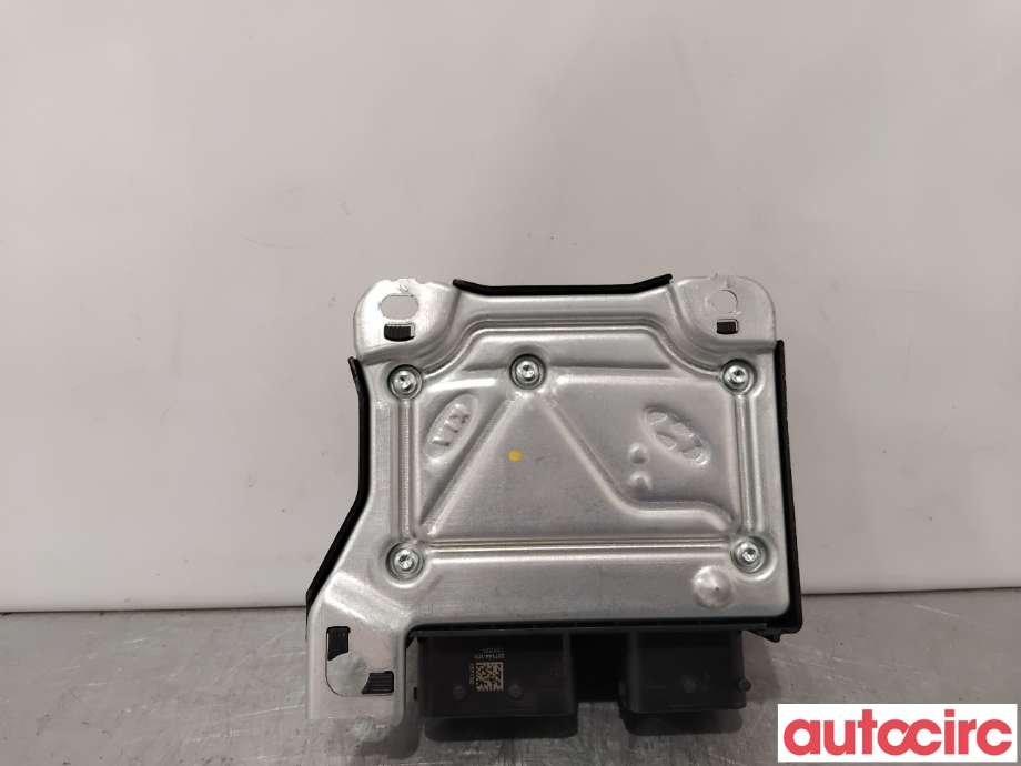 Airbag elektronikk til Kia Cee