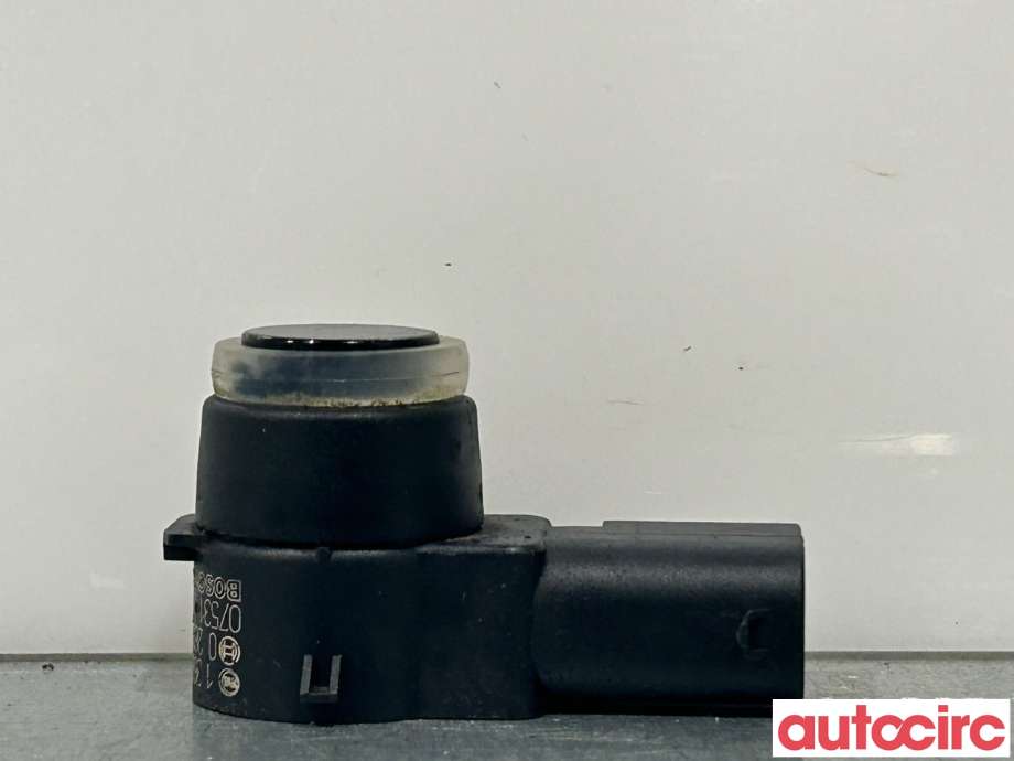 Parkeringssensor bak til Fiat Ducato, 2014-->>  (FIAT|1368915080)