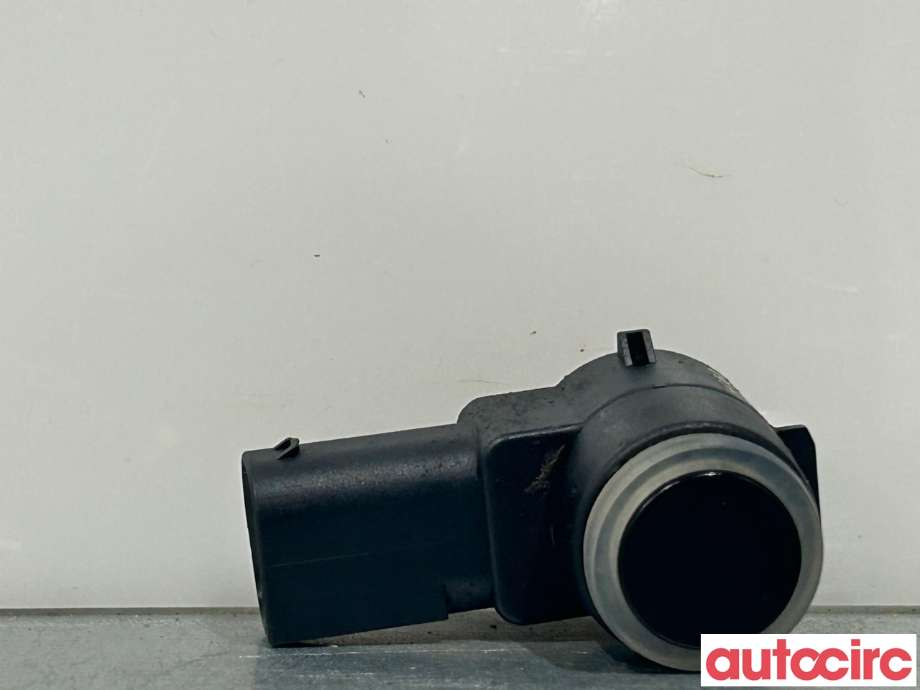Parkeringssensor bak til Fiat Ducato 2014-->>  (FIAT|1368915080)