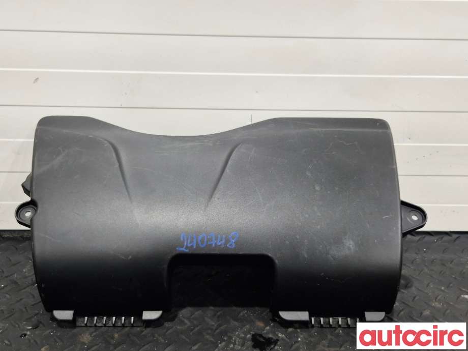 Diverse deler til BMW 1-Serie, 2004-2011 (E81/E82/E87/E88) (E81/E82/E87/E88) (BMW|13717797475)