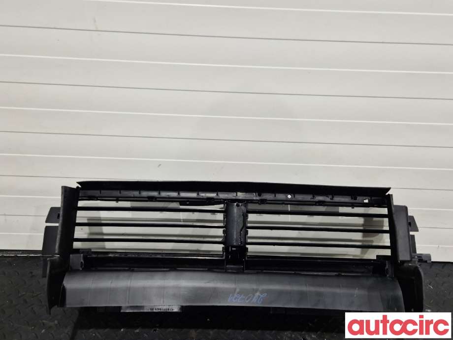 Diverse deler til Ford S-Max 2010-2015 (Type I, Fase 2)  (FORD|1718085|)