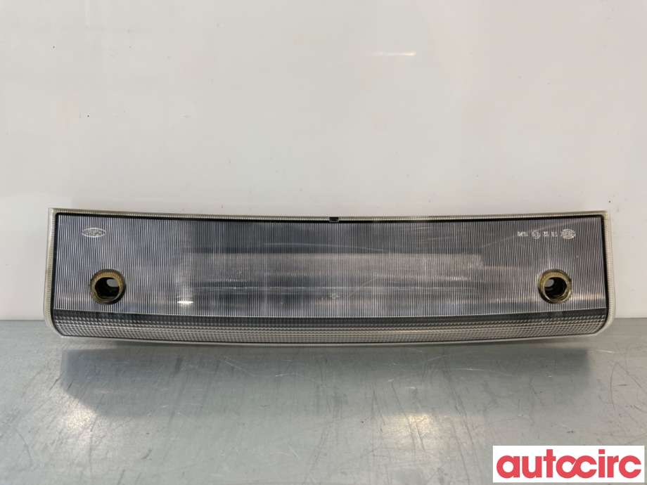 Baklykt bremselys bakrute til Ford Kuga, 2008-2012 (Type I)  (FORD|1535269)