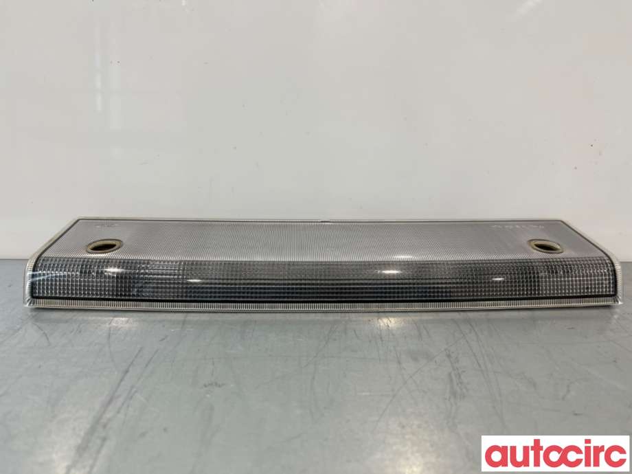 Baklykt bremselys bakrute til Ford Kuga 2008-2012 (Type I)  (FORD|1535269|2DA270523-10|7M51-3A601AB)