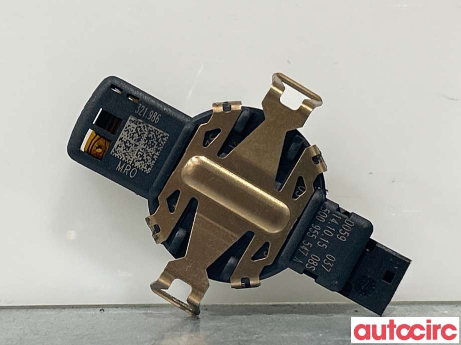 Sensor regnsensor til VW Passat 2015-2019 (Fase 1) (B8) (B8) (VOLKSWAGEN|5Q0955547B)