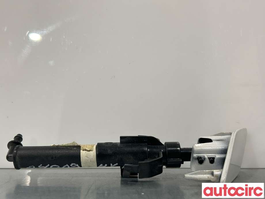 Lyktespylerdyse til VW Passat 2015-2019 (Fase 1) (B8) (B8) (VOLKSWAGEN|3G0955104A)