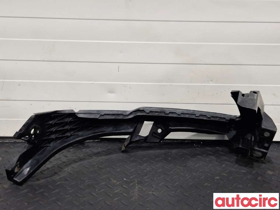 Diverse deler til Subaru Legacy 2009-2015  (SUBARU|57707AJ230|)