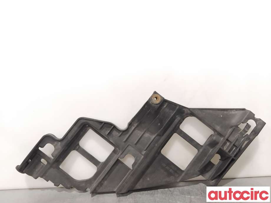 Frontlyktehus til VW Golf VI 2008-2012 (VOLKSWAGEN|5K0807227A|)