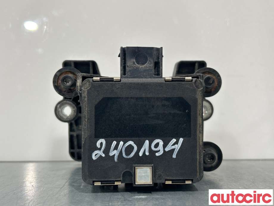 Sensor radar til VW Passat 2015-2019 (Fase 1) (B8) (B8) (VOLKSWAGEN|3Q0907561C)