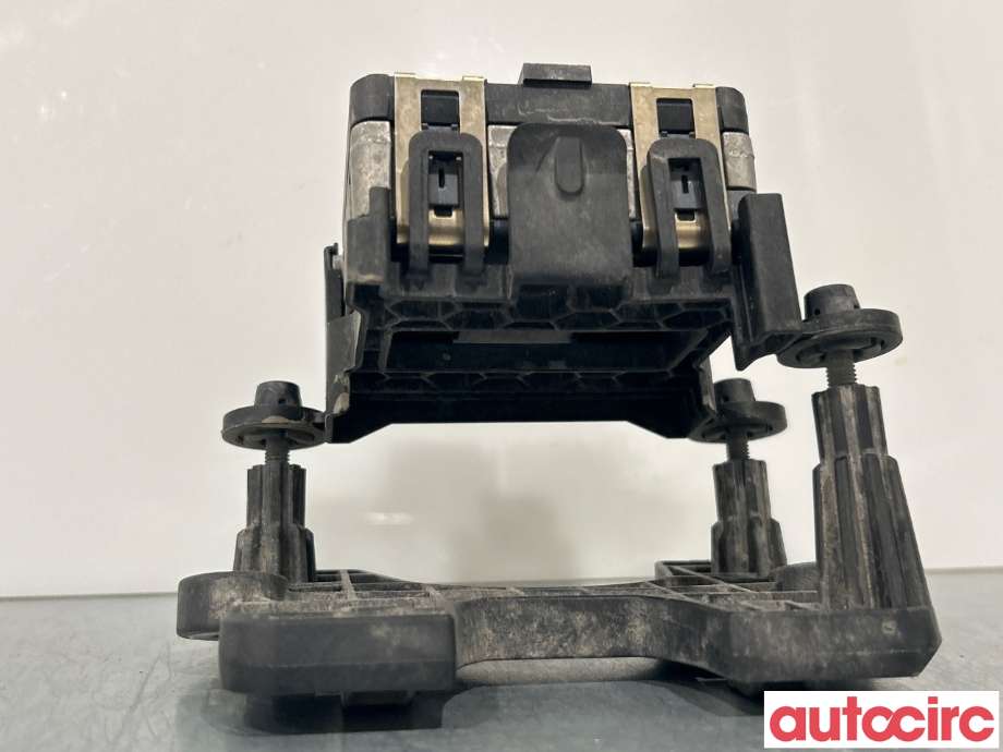 Sensor radar til VW Passat 2015-2019 (Fase 1) (B8) (B8) (VOLKSWAGEN|3Q0907561C)