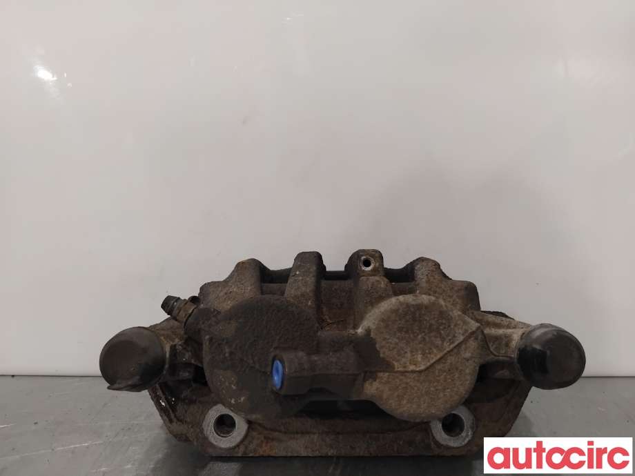 Bremsecaliper høyre foran til Mercedes Vito 2014-->> (W447) (W447) (MERCEDES|A4474208500|)