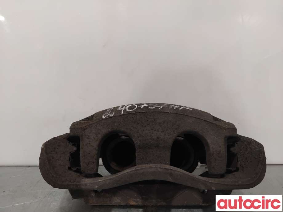 Bremsecaliper høyre foran til Mercedes Vito 2014-->> (W447) (W447) (MERCEDES|A4474208500|)