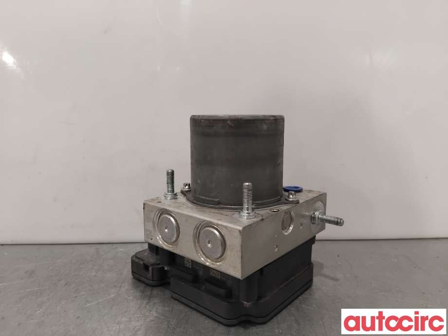 ABS sentral til Mercedes Vito 2014-->> (W447) (W447) (MERCEDES|A4479008709|0265259846|A4479006316)
