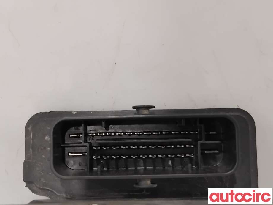 ABS sentral til Mercedes Vito 2014-->> (W447) (W447) (MERCEDES|A4479008709|0265259846|A4479006316)