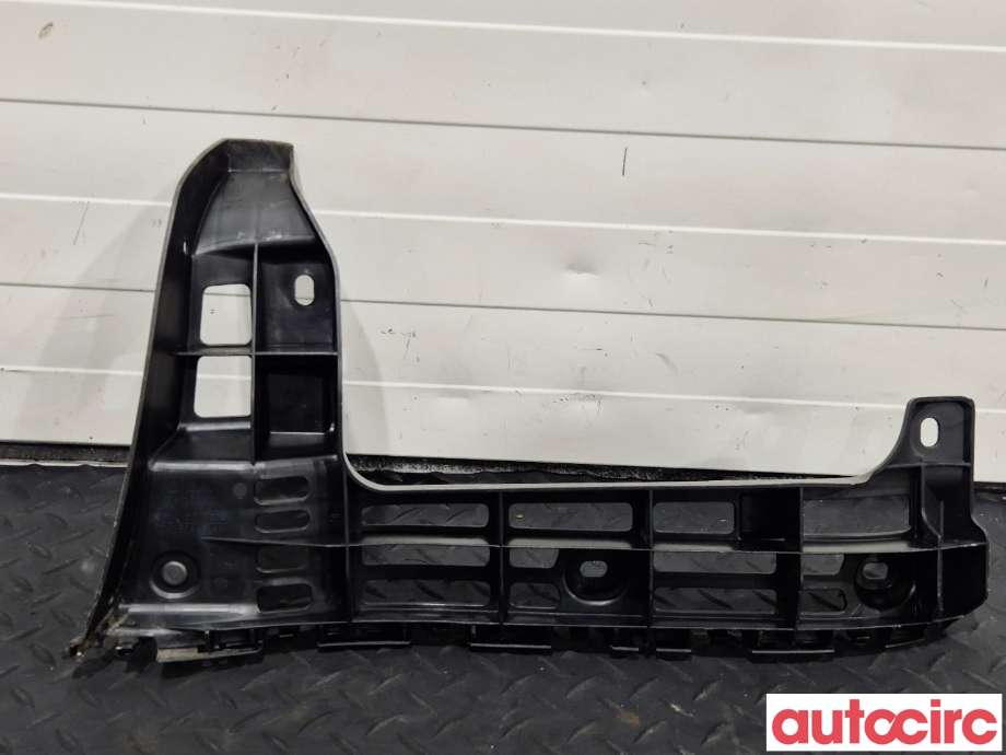 Diverse deler til VW Caddy 2015-2020 (Type III, Fase 3)  (VOLKSWAGEN|2K5807394A|)
