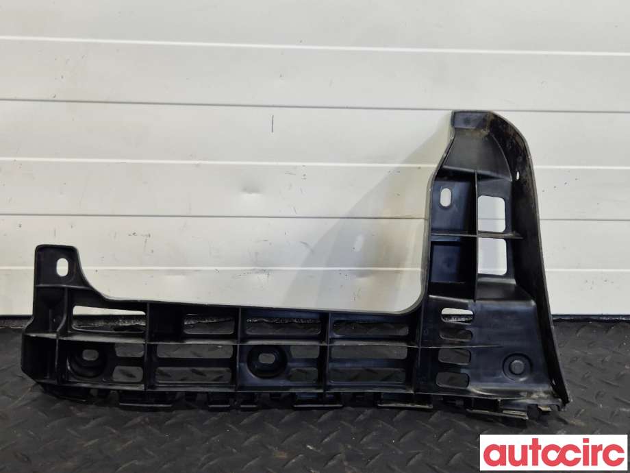 Diverse deler til VW Caddy 2015-2020 (Type III, Fase 3)  (VOLKSWAGEN|2K5807393A|)