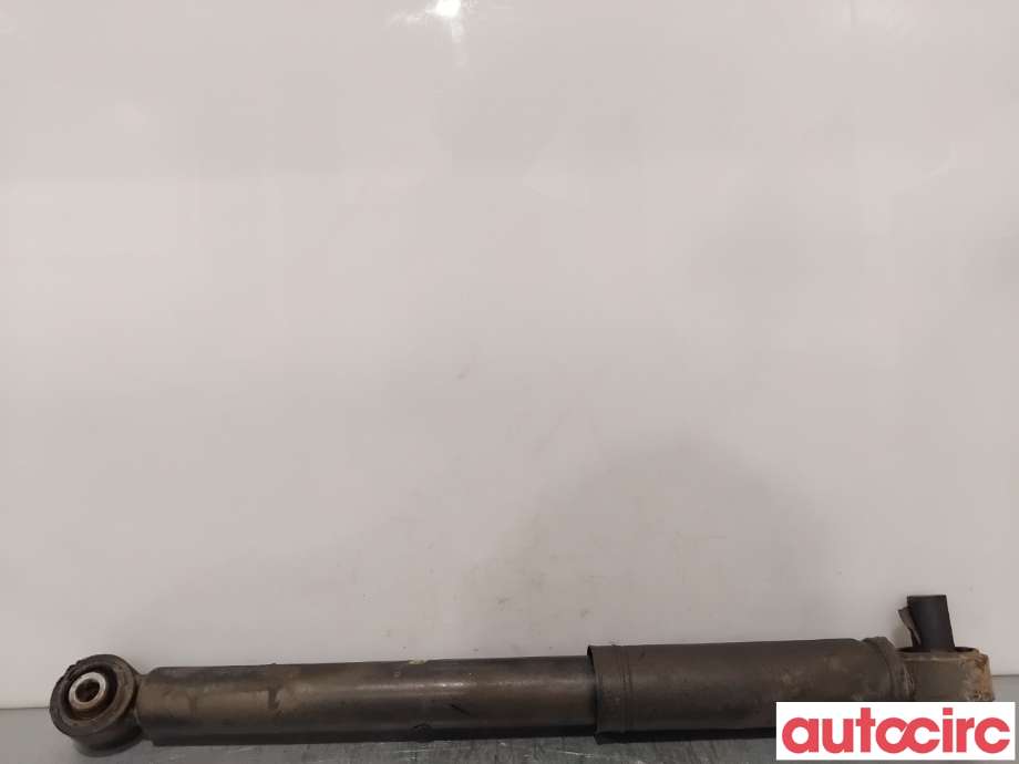 Støtdemper bak til Mercedes Vito 2014-->> (W447) (W447) (MERCEDES|A4473267300|)