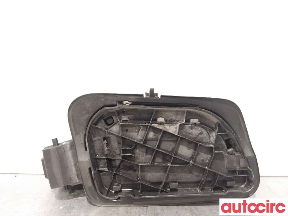 Tanklokk til Peugeot 5008 2017-->> (Type II)  (PEUGEOT|9812441080||981244108A)