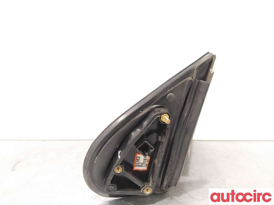 Speil høyre til Hyundai Santa Fe 2001-2006 (Type I) (HYUNDAI|8762026401||87620-26401M2)