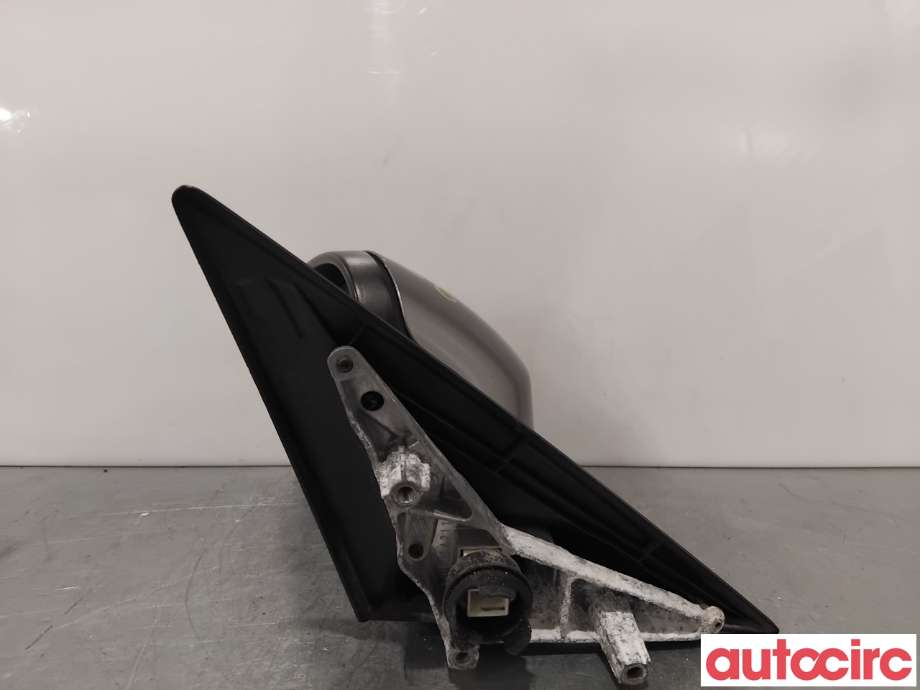 Speil venstre til BMW 3-Serie 2005-2011 (E90/E91/E92/E93) (E90/E91/E92/E93) (BMW|51167268261|)