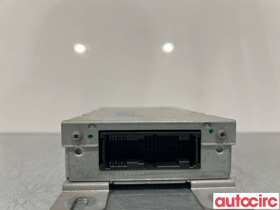 Styreenhet bluetooth til BMW X3 2007-2010 (Fase 2) (E83) (E83) (BMW|84109154358)