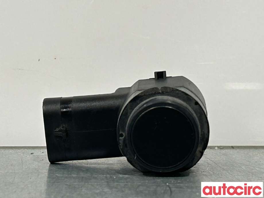 Parkeringssensor foran til BMW X3, 2007-2010 (Fase 2) (E83) (E83) (BMW|66209270500)