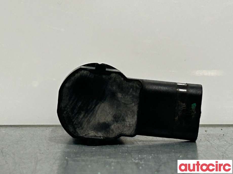 Parkeringssensor foran til BMW X3 2007-2010 (Fase 2) (E83) (E83) (BMW|66209270500)