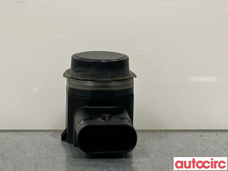 Parkeringssensor foran til BMW X3 2007-2010 (Fase 2) (E83) (E83) (BMW|66209270500)