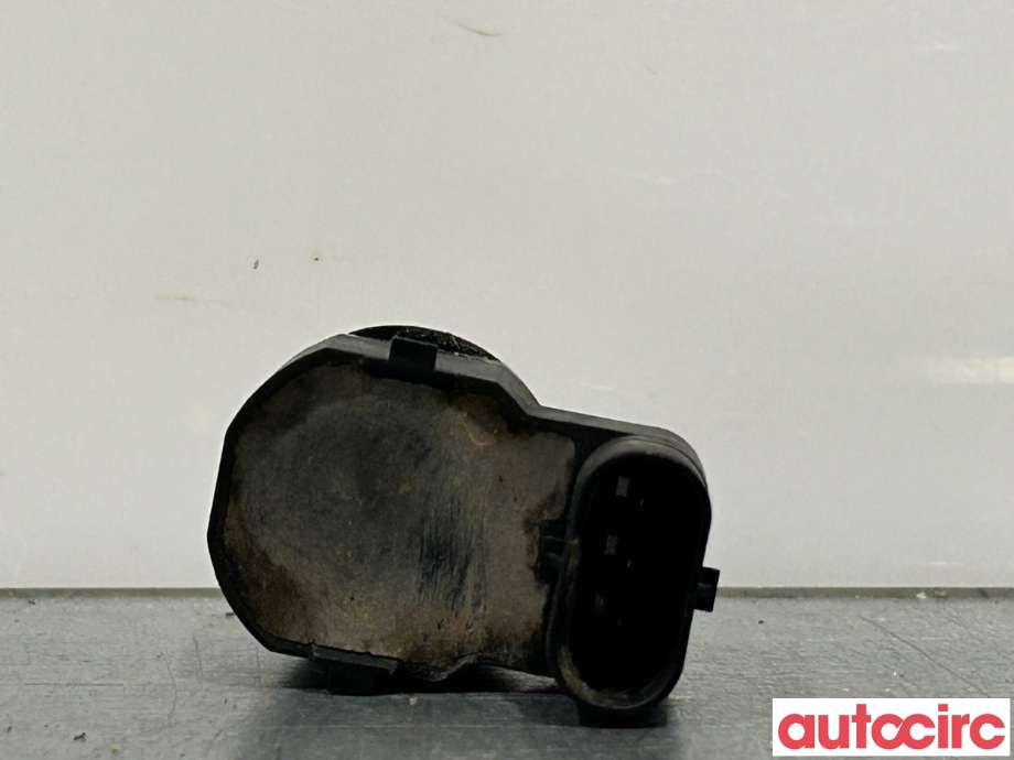 Parkeringssensor foran til BMW X3 2007-2010 (Fase 2) (E83) (E83) (BMW|66209270501)