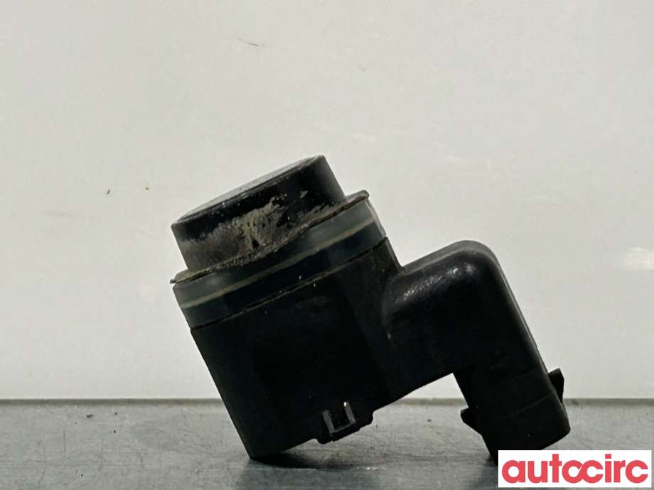 Parkeringssensor foran til BMW X3 2007-2010 (Fase 2) (E83) (E83) (BMW|66209270501)