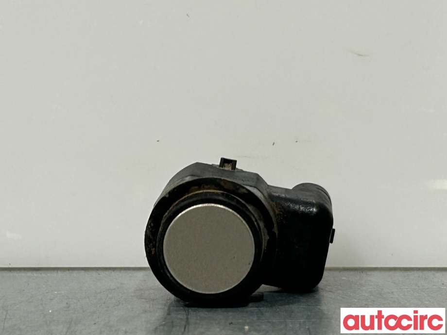 Parkeringssensor bak til BMW X3, 2007-2010 (Fase 2) (E83) (E83) (BMW|66202180147)