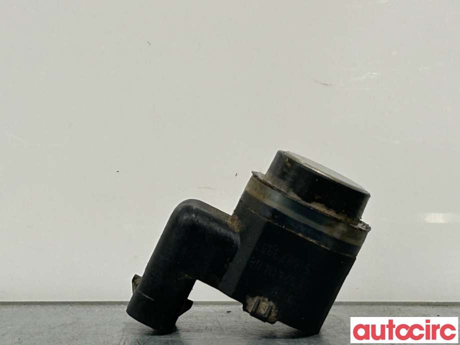 Parkeringssensor bak til BMW X3 2007-2010 (Fase 2) (E83) (E83) (BMW|66202180147)
