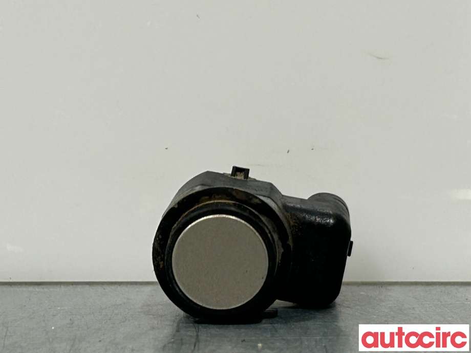 Parkeringssensor bak til BMW X3, 2007-2010 (Fase 2) (E83) (E83) (BMW|66202180147)