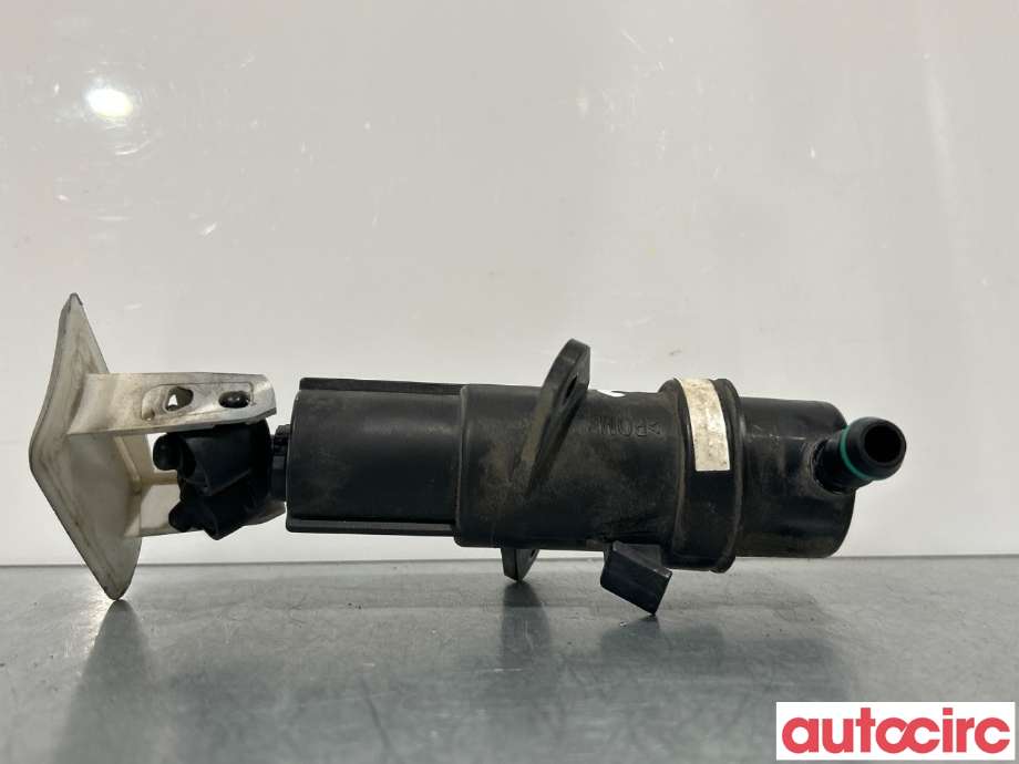 Lyktespylerdyse til BMW X3 2007-2010 (Fase 2) (E83) (E83) (BMW|61673416467)
