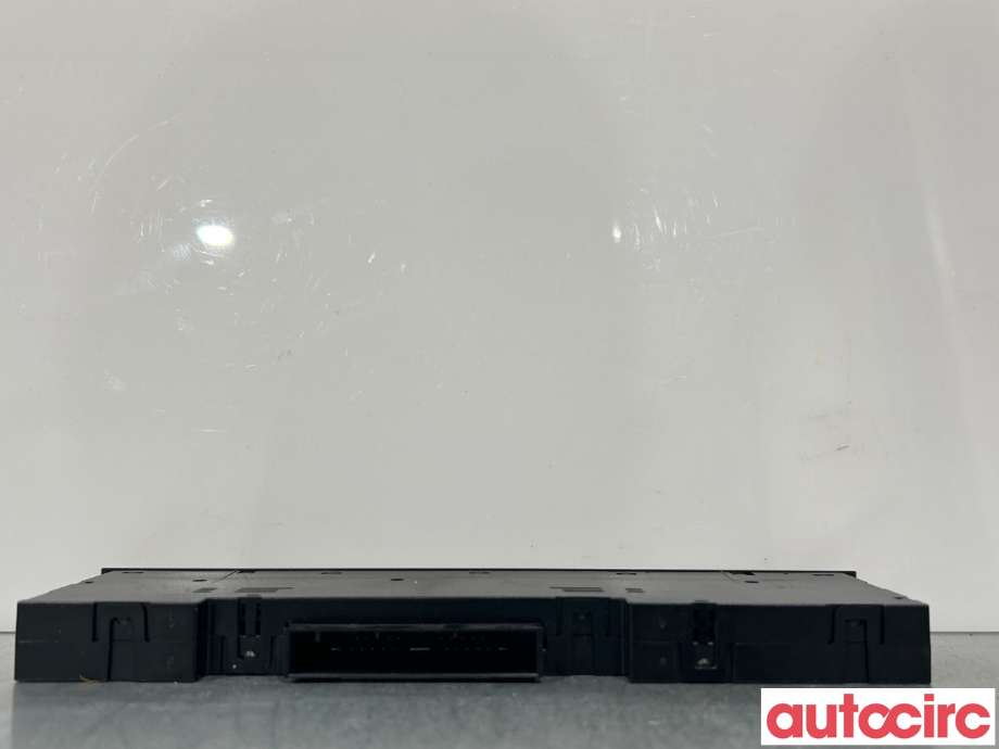Bryter Antispinn til BMW X3 2007-2010 (Fase 2) (E83) (E83) (BMW|61319131527)