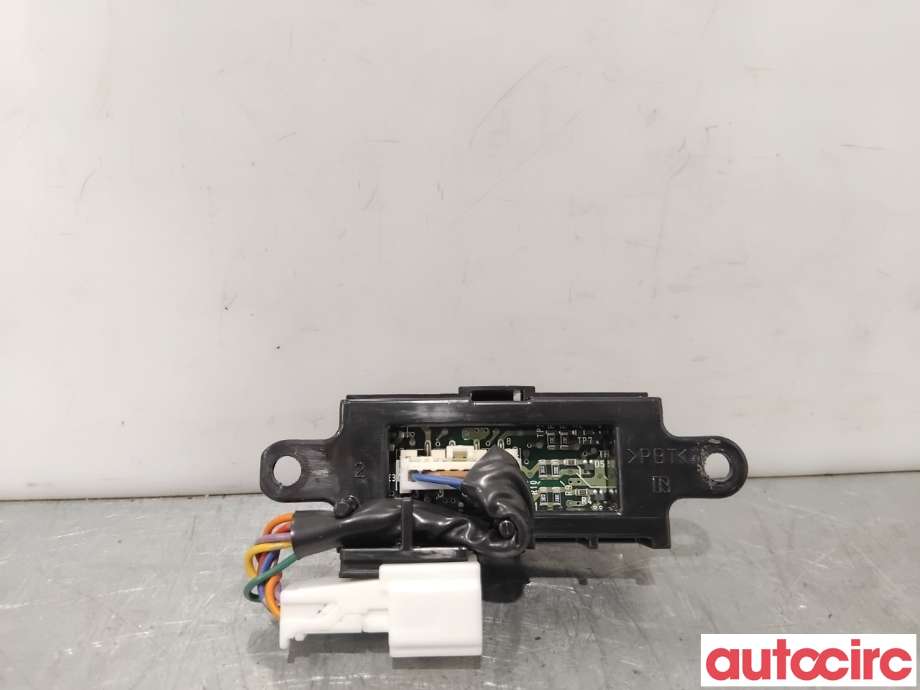 Diverse deler til Nissan Leaf 2011-2017 (Type I)  (NISSAN|969403NF1B|)