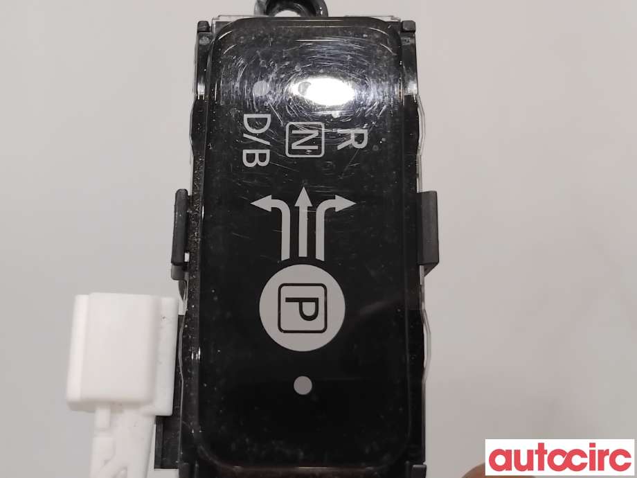 Diverse deler til Nissan Leaf 2011-2017 (Type I)  (NISSAN|969403NF1B|)