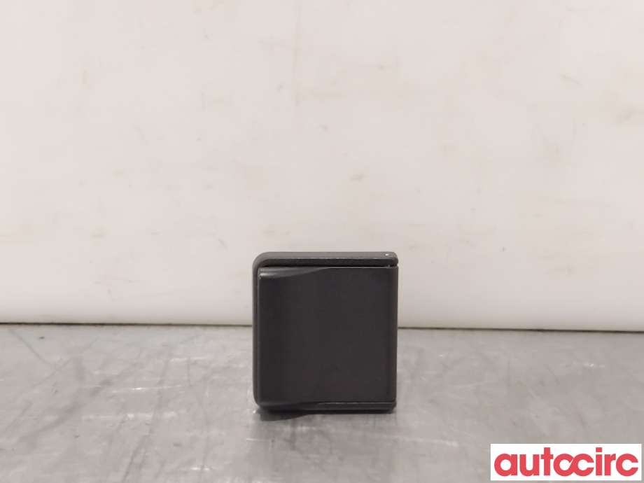 Diverse deler til Nissan Leaf, 2011-2017 (Type I)  (NISSAN|284H34NC0A)