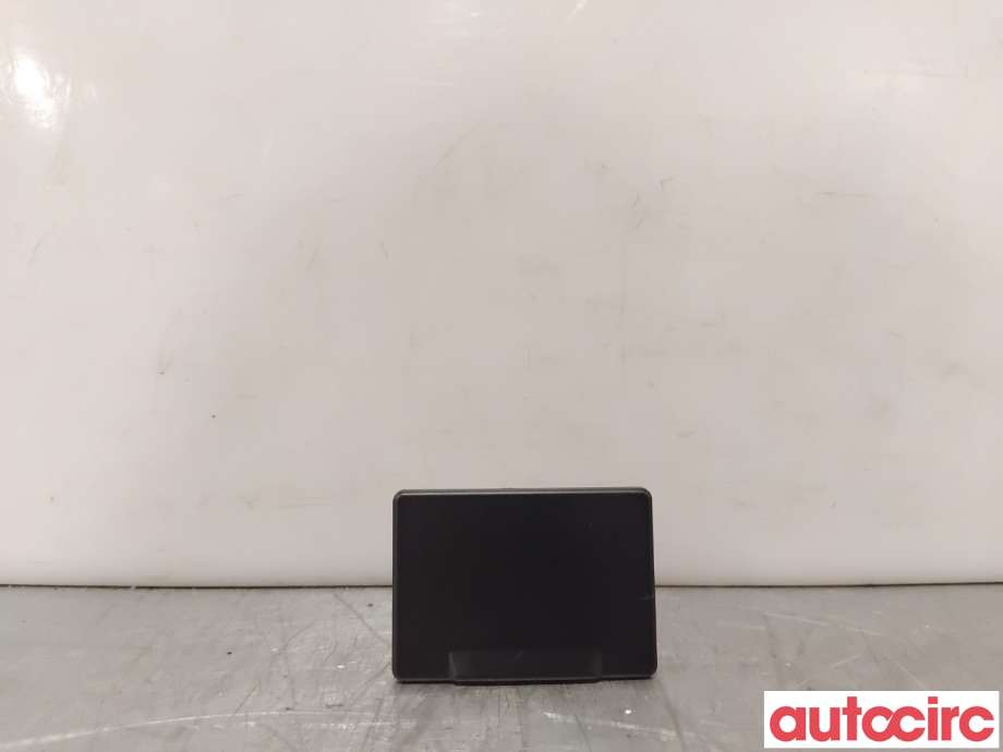 Diverse deler til Nissan Leaf, 2011-2017 (Type I)  (NISSAN|280233NA0B)