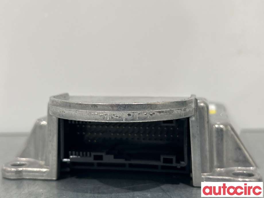 Airbag elektronikk til BMW 3-Serie 2012-2018 (F30/F31/F34) (F30/F31/F34) (BMW|34526863433)